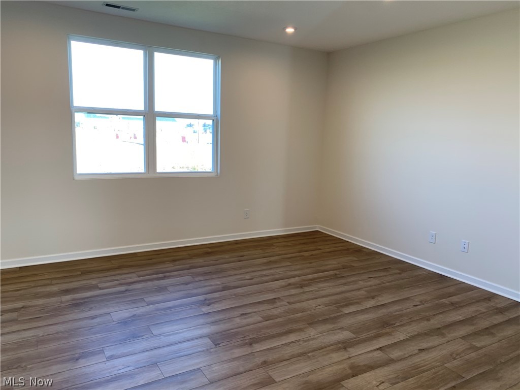 Bloomfield Hills - Residential