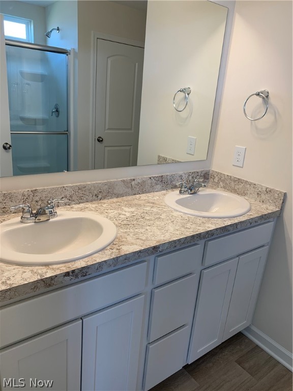 Bloomfield Hills - Residential