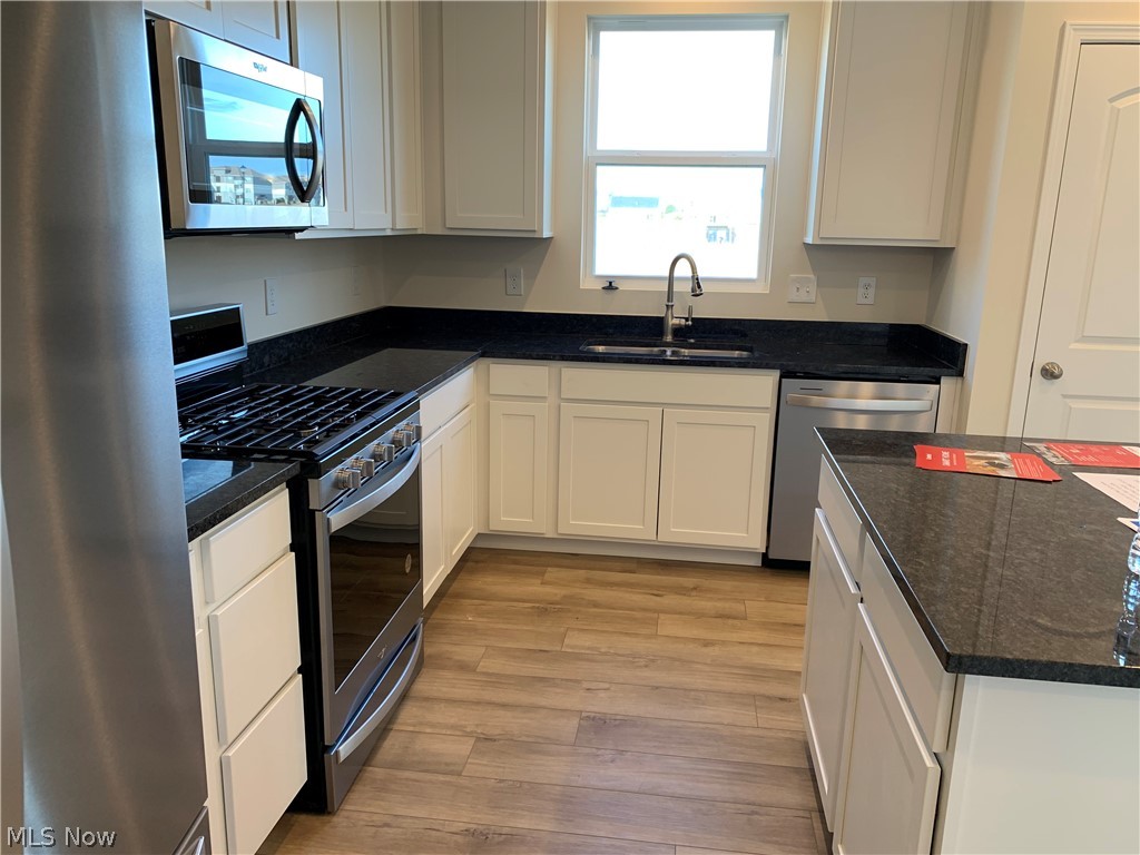 Bloomfield Hills - Residential