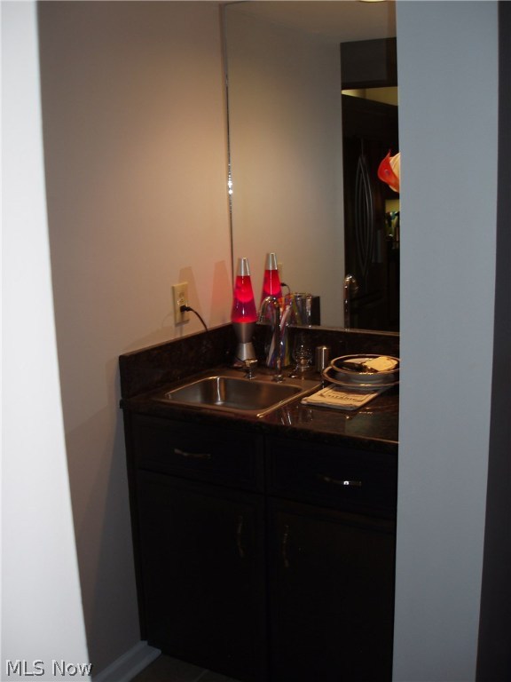 Marina Villa Condo #1 - Residential