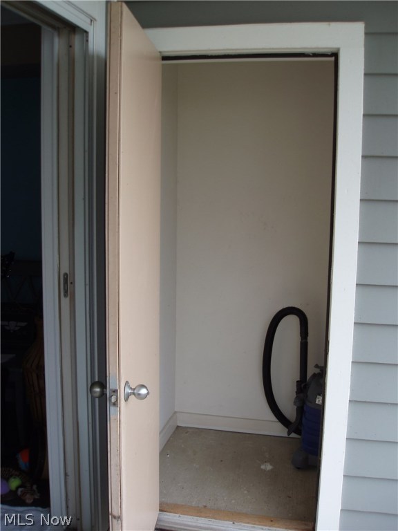 Marina Villa Condo #1 - Residential