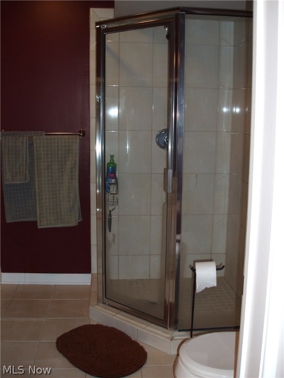 Marina Villa Condo #1 - Residential