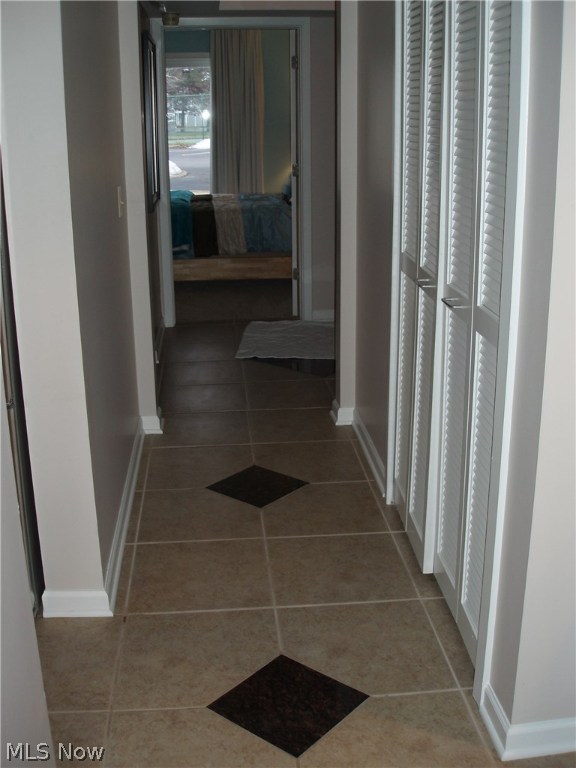 Marina Villa Condo #1 - Residential