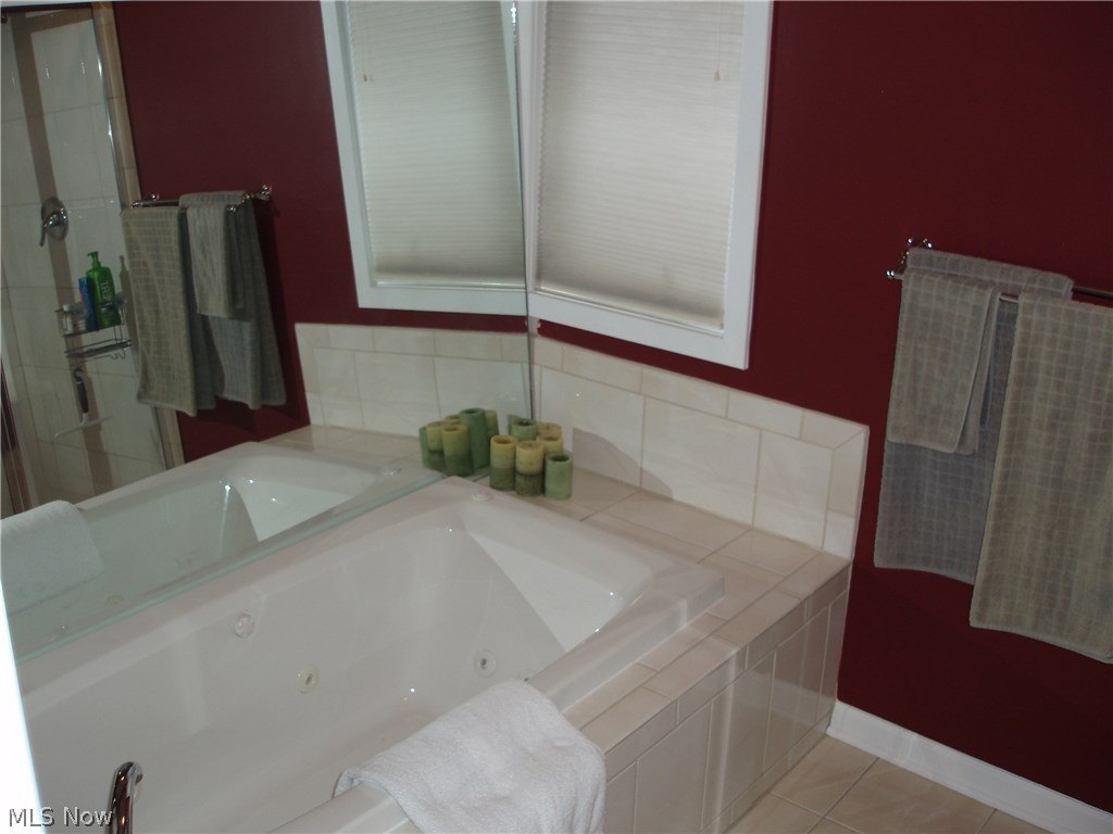 Marina Villa Condo #1 - Residential