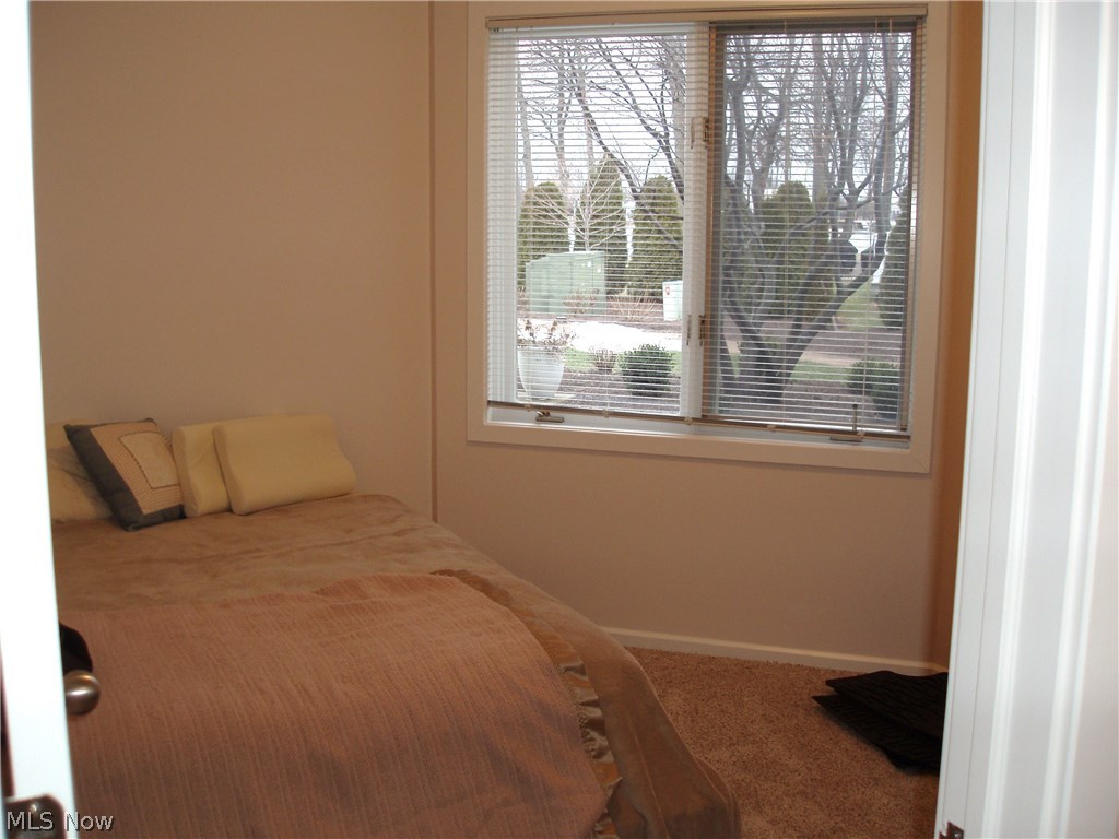 Marina Villa Condo #1 - Residential