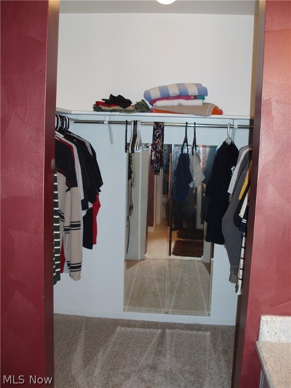 Marina Villa Condo #1 - Residential