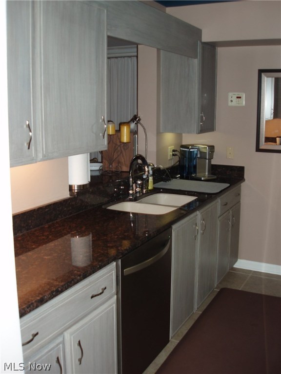 Marina Villa Condo #1 - Residential