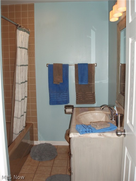 Marina Villa Condo #1 - Residential