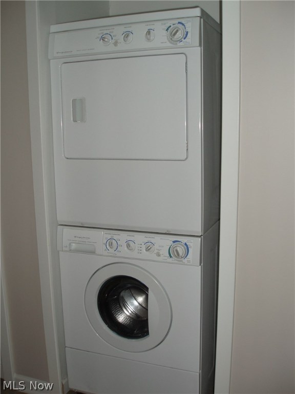 Marina Villa Condo #1 - Residential