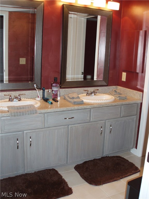 Marina Villa Condo #1 - Residential