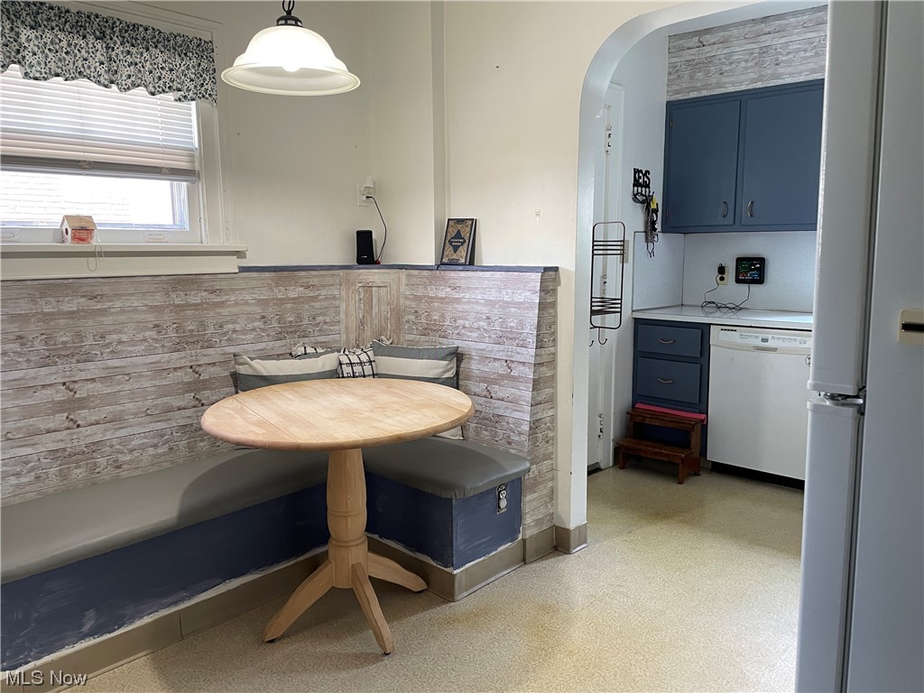 Parkwood - Residential