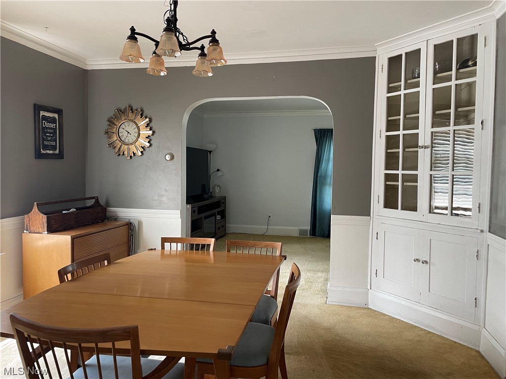 Parkwood - Residential