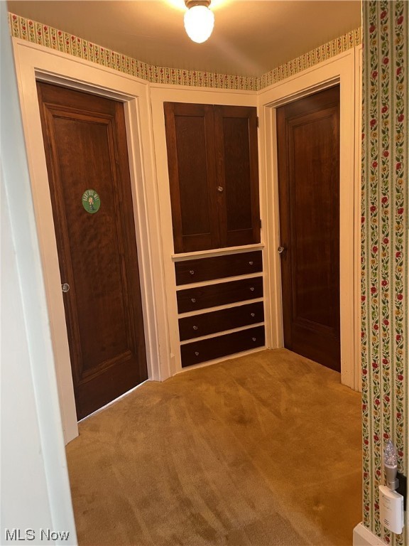 Parkwood - Residential