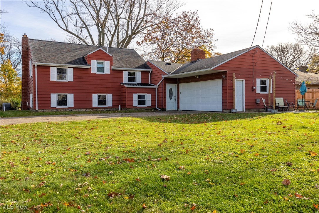 958 W River Road, Vermilion, Ohio image 34