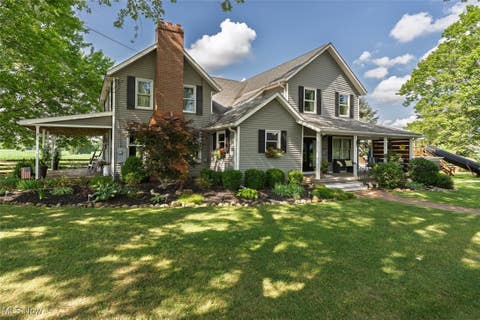 Photo for 13414 Lake Avenue NE