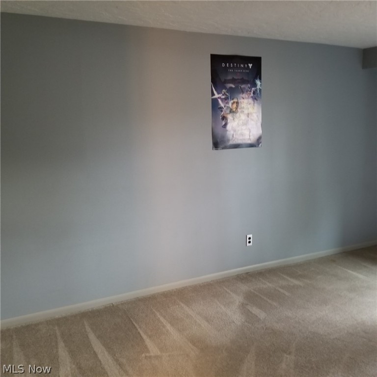 Fairway 12 Condo - Residential