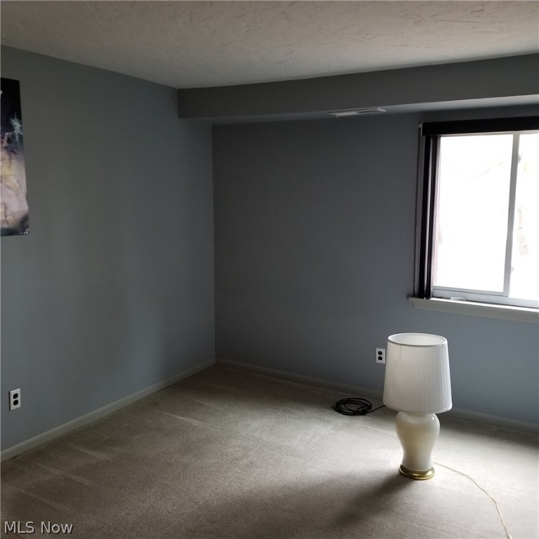 Fairway 12 Condo - Residential