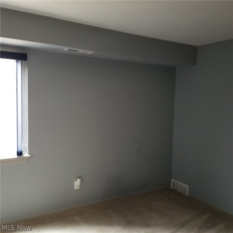 Fairway 12 Condo - Residential