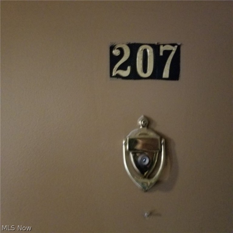 Fairway 12 Condo - Residential