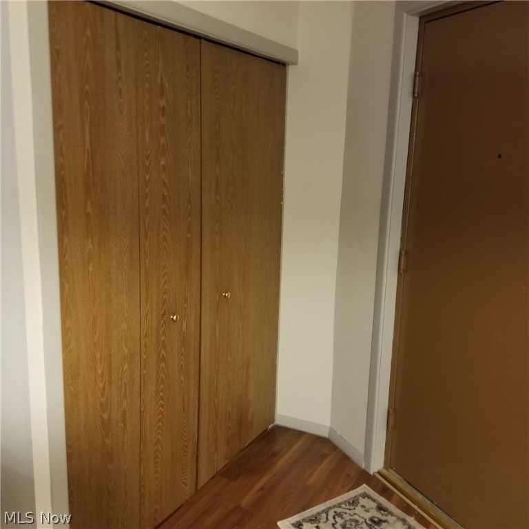 Fairway 12 Condo - Residential