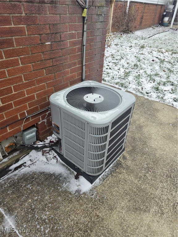 Fairwood 01 - Residential