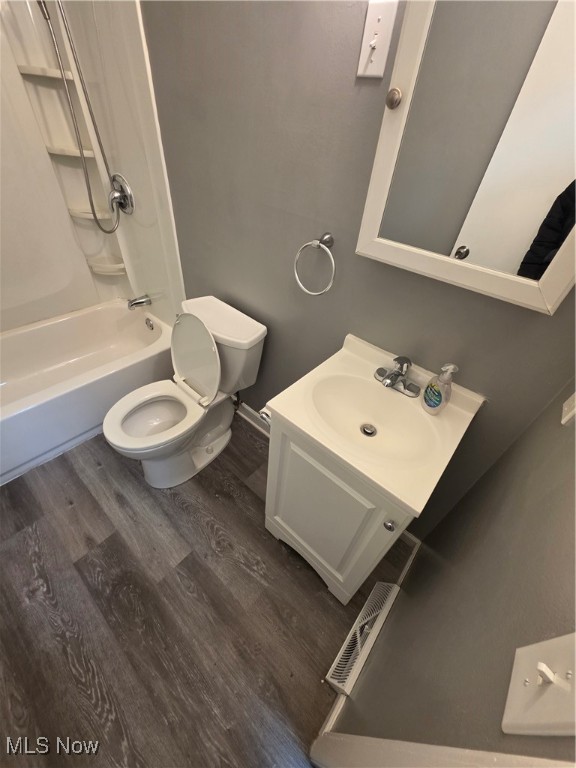 Fairwood 01 - Residential