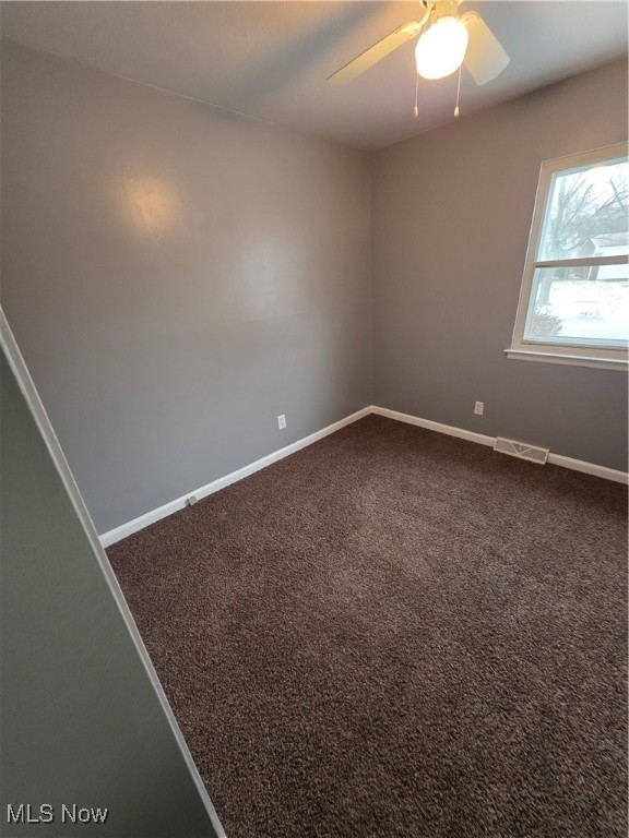 Fairwood 01 - Residential