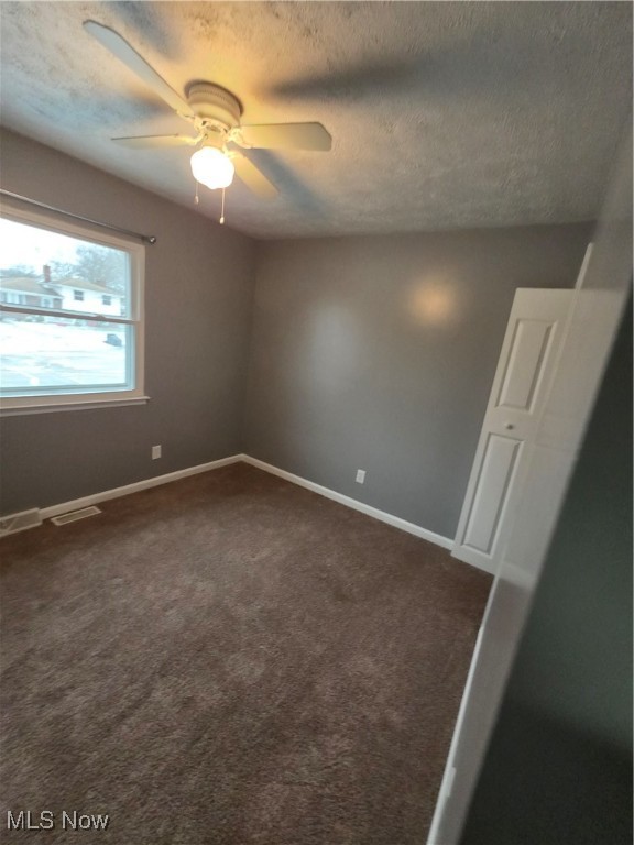 Fairwood 01 - Residential