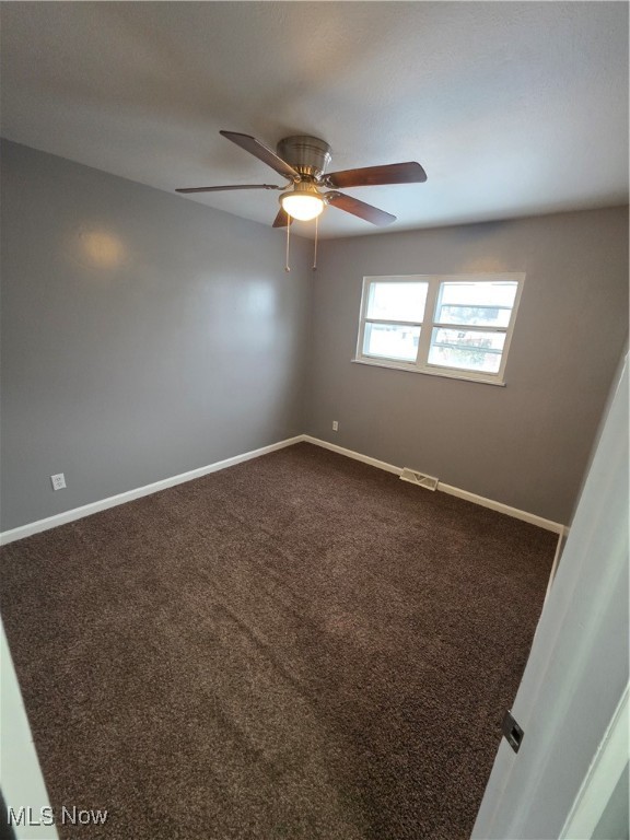 Fairwood 01 - Residential