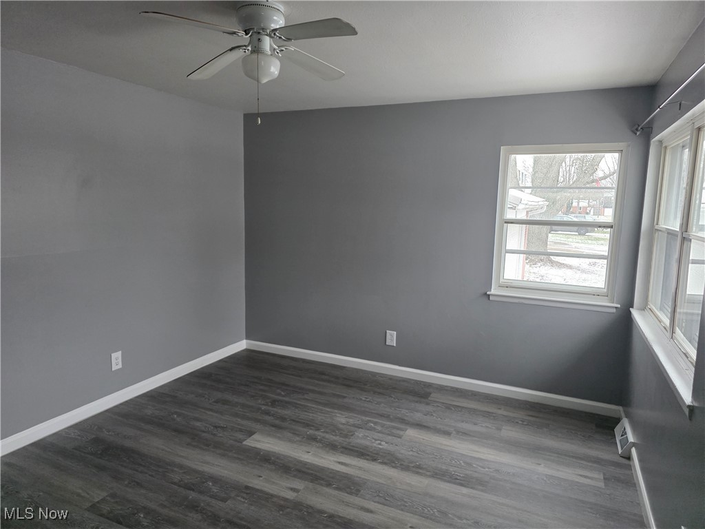 Fairwood 01 - Residential