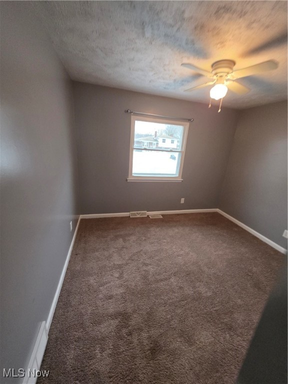 Fairwood 01 - Residential