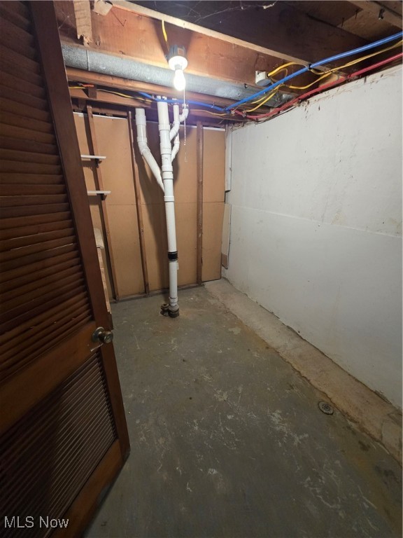 Fairwood 01 - Residential