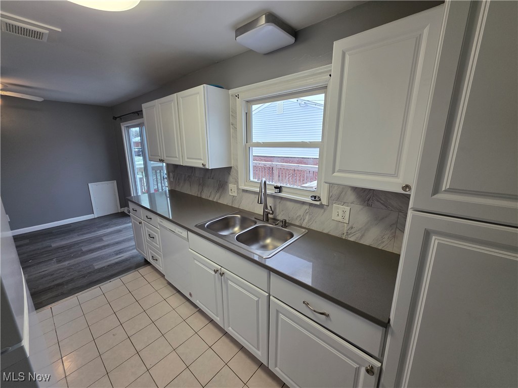 Fairwood 01 - Residential