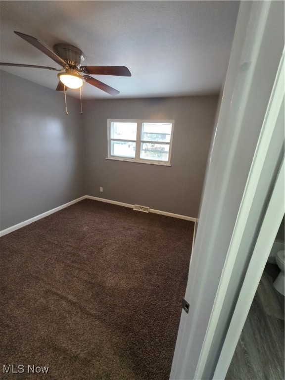 Fairwood 01 - Residential