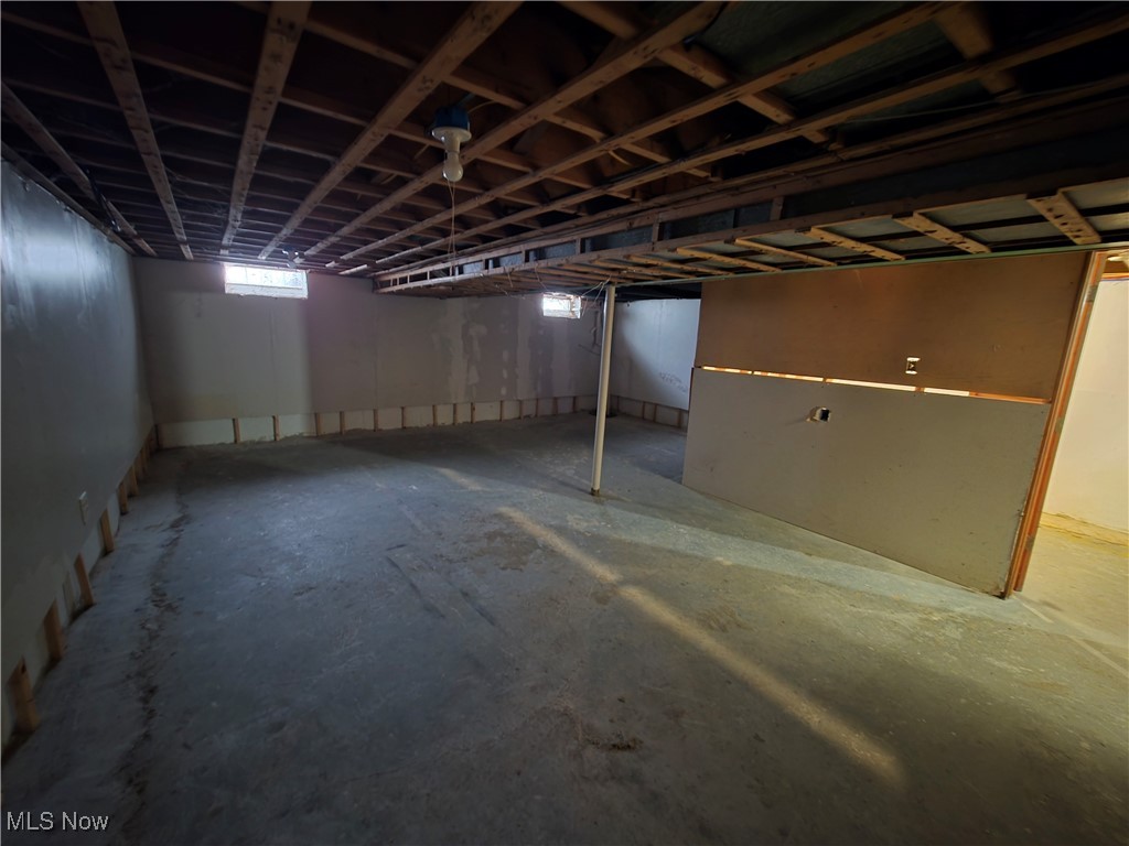 Fairwood 01 - Residential