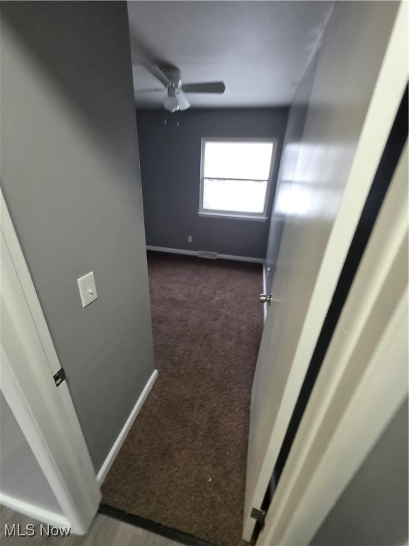 Fairwood 01 - Residential