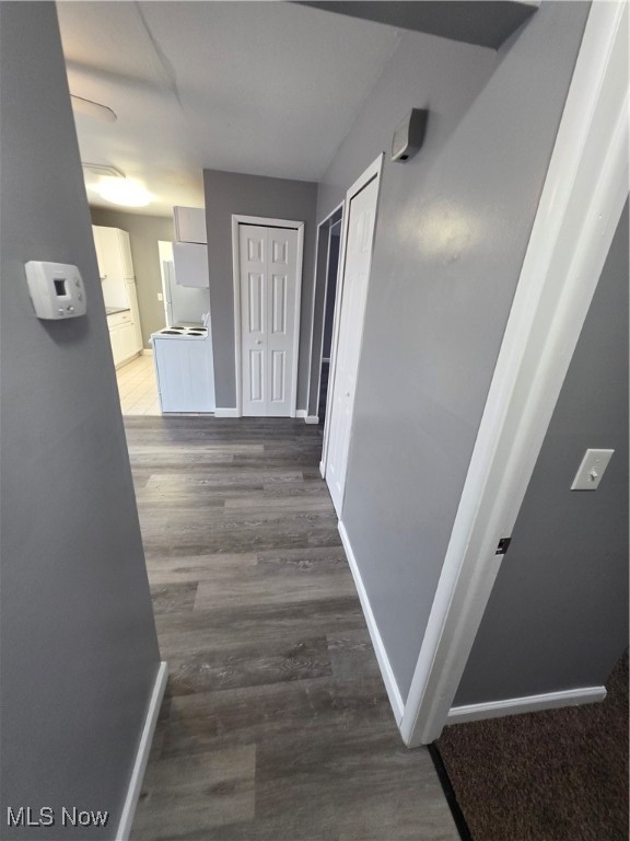 Fairwood 01 - Residential