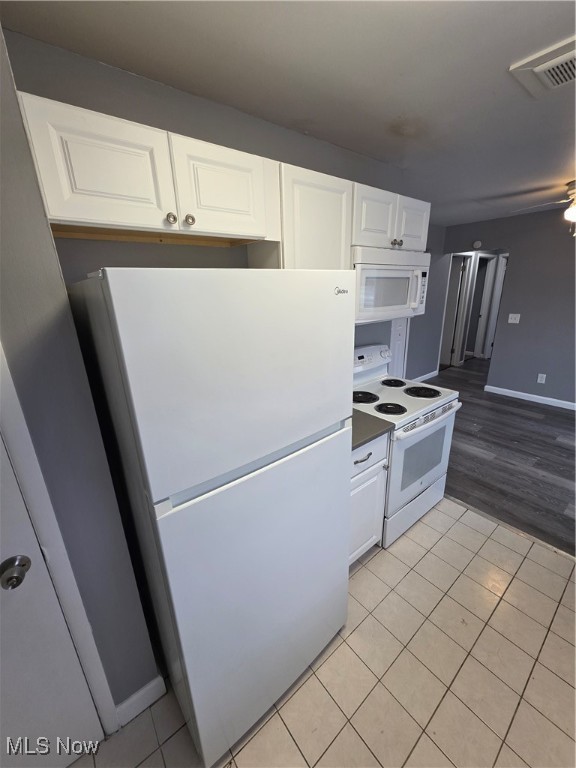 Fairwood 01 - Residential