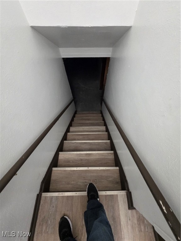 Fairwood 01 - Residential