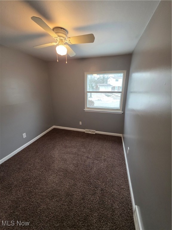 Fairwood 01 - Residential