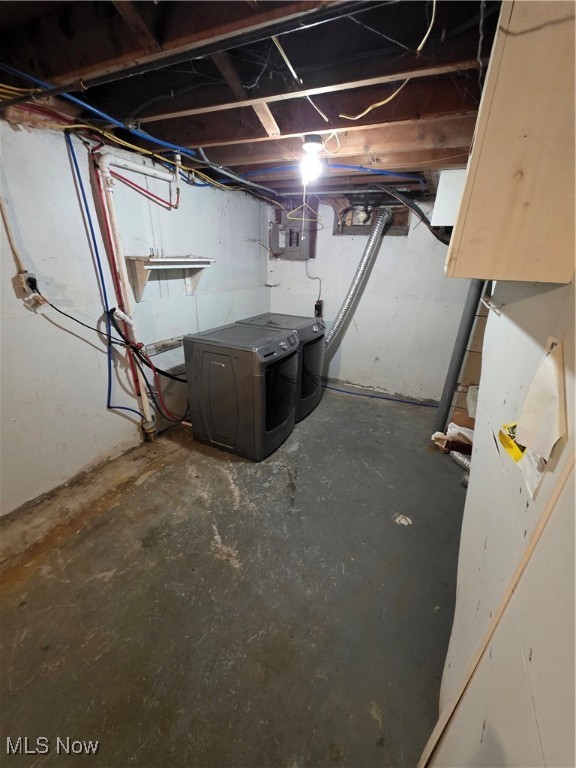 Fairwood 01 - Residential