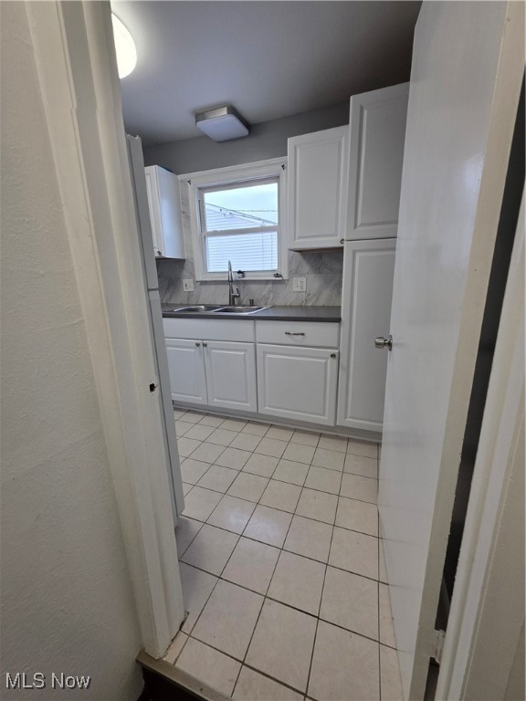 Fairwood 01 - Residential