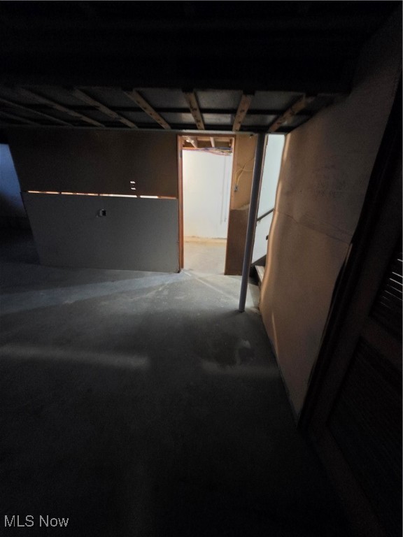 Fairwood 01 - Residential