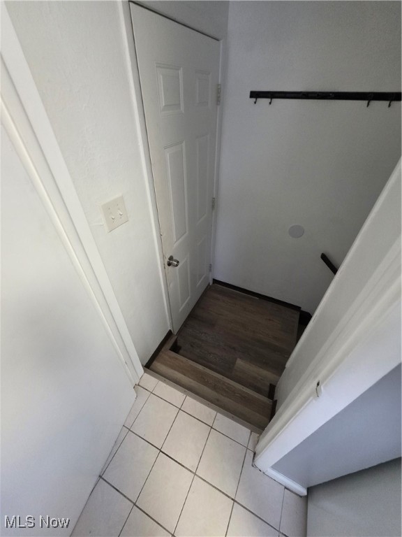 Fairwood 01 - Residential