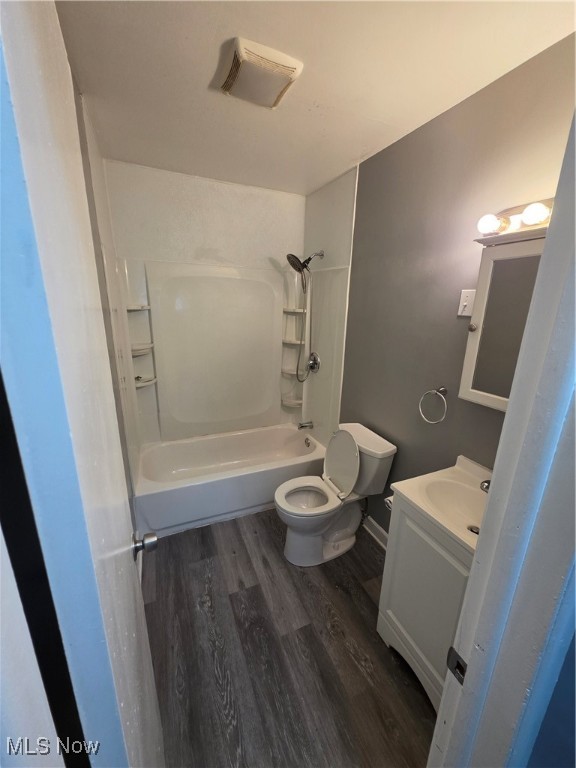 Fairwood 01 - Residential