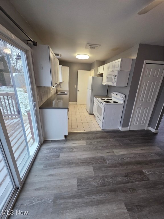 Fairwood 01 - Residential