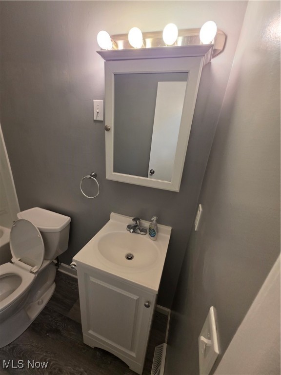 Fairwood 01 - Residential