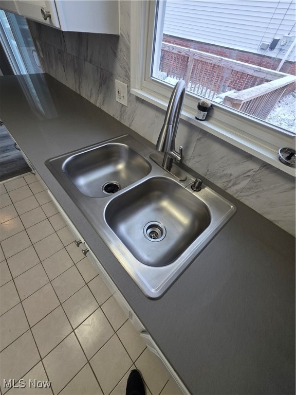 Fairwood 01 - Residential