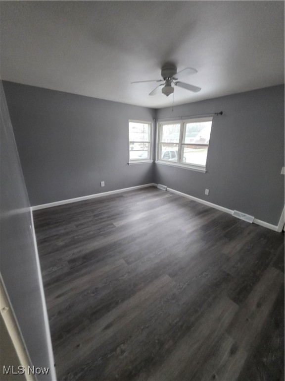 Fairwood 01 - Residential