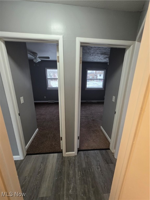 Fairwood 01 - Residential